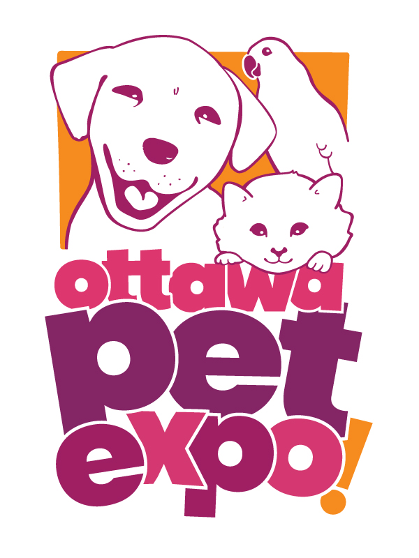 OTTAWA PET EXPO