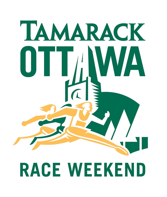 Tamarack Ottawa Race Weekend Ottawa Humane Society