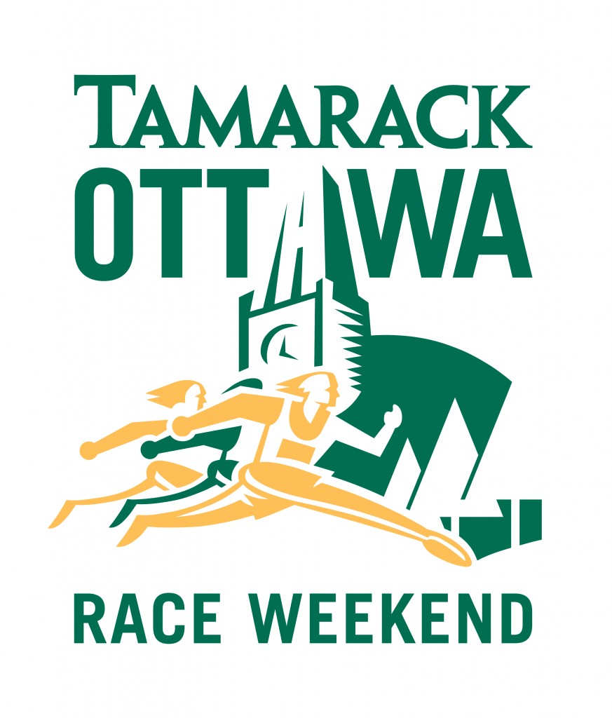 Tamarack Ottawa Race Weekend Ottawa Humane Society