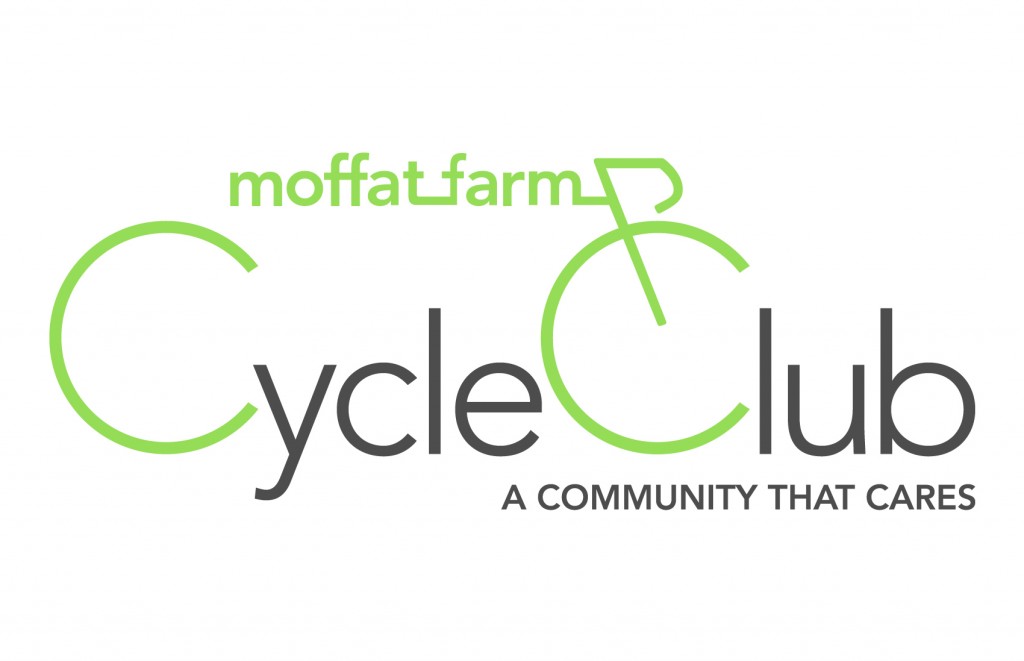 mfcc_colour_logo
