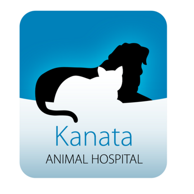 kanata logo